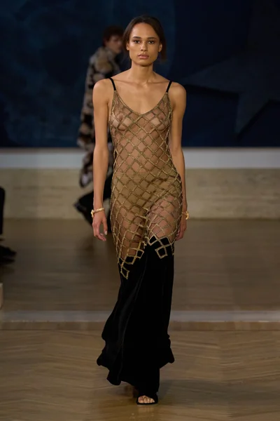 Look 58
